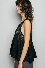 Load image into Gallery viewer, 111aa975-dc5f-4609-b252-0c8d750b8517-Max