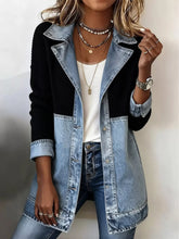 Load image into Gallery viewer, 111b54485a324a2181207ab29758fd0e-Max-Origin