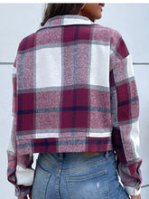 Load image into Gallery viewer, 1120ef32f26dfbf9703a0cee1ef349f0-45fea91a-v3-Max-Origin
