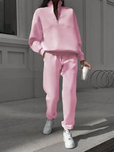 Load image into Gallery viewer, 1128c28b-eda0-4810-8f2a-2806cab26052-Max-Origin