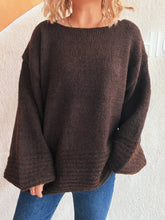 Load image into Gallery viewer, 112f3d1678bb495dbcdd4ae0469188e6-Max-Origin