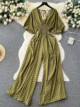 Load image into Gallery viewer, 11319154-4a48-41c2-a8bf-59bac6985d75-Max-Origin