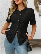 Load image into Gallery viewer, 113cbf86-71cb-4238-9687-09785a42714c-Max