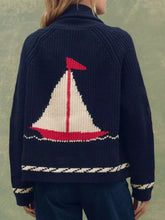 Load image into Gallery viewer, 11441698-5d0d-4936-b521-b05a5c86a23f-Max-Origin