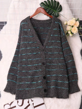 Load image into Gallery viewer, 114bd8e9fd1c406281c411e7a2a45469-Max-Origin