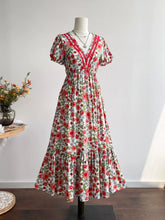 Load image into Gallery viewer, 11587261-473f-4ed4-a136-70ecba17631c-Max-Origin