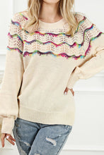 Load image into Gallery viewer, 11596d53-ed5c-4556-9ac2-e8273c76c3c5-Max