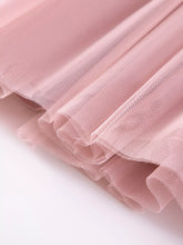 Load image into Gallery viewer, 1159d57a452949309b2321f41b36537a-Max-Origin