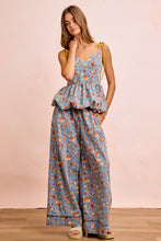 Load image into Gallery viewer, 115ca2f906d345588280fb3e8cf13393-Max
