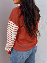 Load image into Gallery viewer, 116980a2-9c41-463c-9684-03da07deb447-Max-Origin