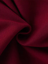 Load image into Gallery viewer, 1171e670-2530-41de-be16-ad389b95a596-Max-Origin