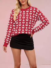 Load image into Gallery viewer, 117dd65c-ada1-4c8e-90f2-a703605f642c-Max-Origin