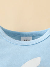 Load image into Gallery viewer, 118228d9db6e4d52a69ba0fbd731f29c-Max