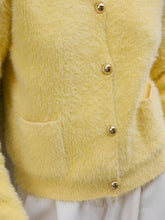 Load image into Gallery viewer, 118d2da923fd48ba8bea23163630299f-Max-Origin