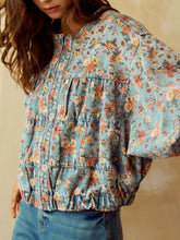 Load image into Gallery viewer, 118e9ae6-7302-4780-a5b0-93dc6e8eef30-Max-Origin