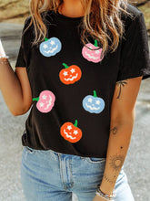 Load image into Gallery viewer, 1198716525cc47b19208a9be1d876661-Max-Origin