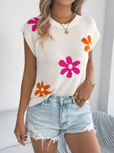 Load image into Gallery viewer, 119d18177d3744919b26550be4592062-Max-Origin