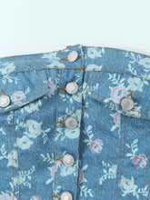 Load image into Gallery viewer, 119ea65fac3e489c83c4a7e427aeefd5-Max-Origin