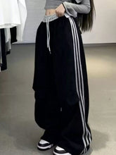 Load image into Gallery viewer, 11a80378-e609-4dd7-aa02-d74c2bec5a5a-Max-Origin