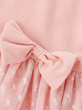 Load image into Gallery viewer, 11abc392cf0140069368c4b8f7c42076-Max-Origin