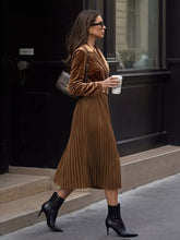 Load image into Gallery viewer, 11b2b9d2bfd3478782dcffea272dcabb-Max-Origin