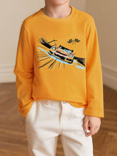 Load image into Gallery viewer, 11b58116-3cf7-446b-b13a-b4cae101e63c-Max