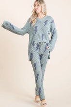 Load image into Gallery viewer, 11b60274188a4680a2f22fd6fff88f5a-Max-Origin