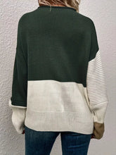 Load image into Gallery viewer, 11b60e362ccc438780d9af81dd1f9c0e-Max-Origin