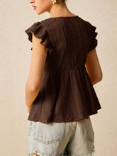 Load image into Gallery viewer, 11b6bef6-aa26-4b91-89bf-91ee9c14ee2e-Max-Origin