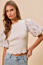 Load image into Gallery viewer, 11c34d35-2a61-4bb8-819d-81ab601d704e-Max-Origin