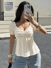Load image into Gallery viewer, 11c4c7e2558448ffbecf9edafb9913ab-Max-Origin