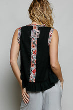 Load image into Gallery viewer, 11cacc35-7ff5-43d2-82a1-889db9908b6a-Max