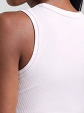 Load image into Gallery viewer, 11cb54a5-8002-4453-a34e-6c550b98250d-Max-Origin