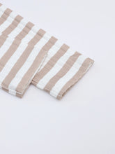 Load image into Gallery viewer, 11ce21229ec647a9a90fcd5a2ab96e70-Max-Origin