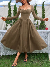 Load image into Gallery viewer, 11cee16ce63c4658937db3ac74dfdd03-Max-Origin