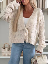 Load image into Gallery viewer, 11d684fe-d1df-4c79-8470-c6ccc7df19e7-Max-Origin