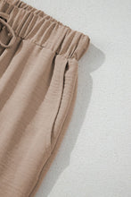 Load image into Gallery viewer, 11e941c3-a03e-4185-8ad3-834fd7079236-Max