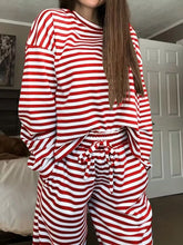 Load image into Gallery viewer, 11f0715e-36ed-47ba-ad71-0aff379d56b1-Max-Origin