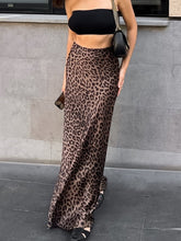 Load image into Gallery viewer, 11f5ac12-18b5-4748-bf5c-3c86b0d1523c-Max