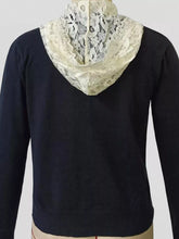 Load image into Gallery viewer, 11f709f4-627b-424c-87ad-2a5606aa6edf-Max-Origin