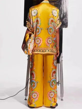 Load image into Gallery viewer, 120d7e4c-d4d9-4cb2-ad2e-0a3cfb8326f8-Max-Origin