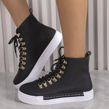 Load image into Gallery viewer, 120f16e4d9fb4cb8bdc499839c3e99ab-Max-Origin