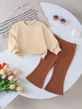 Load image into Gallery viewer, 120fe8f4-f8f7-461f-b50f-740d2fb0f369-Max-Origin