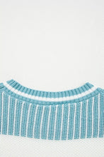 Load image into Gallery viewer, 121049b1-68cc-43e9-8ab4-3849211a4003-Max-Origin