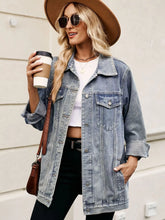 Load image into Gallery viewer, 121944cd9d8f49f2af02640d711a3ba0-Max-Origin