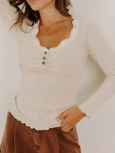 Load image into Gallery viewer, 121bb9f6-c196-4541-9ba8-666834e095d3-Max-Origin