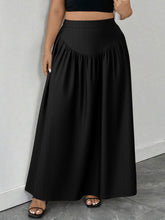 Load image into Gallery viewer, 121e84ca-07c3-4f8c-9ea5-9dfe9905f538-Max