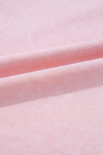 Load image into Gallery viewer, 122975a5-de32-4301-972a-2d8a32fae0f5-Max-Origin
