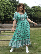 Load image into Gallery viewer, 123f7337-85d4-4cf1-8294-218d7edf7227-Max-Origin