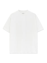 Load image into Gallery viewer, 124445e1-c3e0-4a78-bf80-066dde8ce2a6-Max